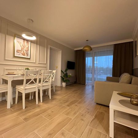 Apartamenty Kielce- Apartament Rubin Przy Zalew Kielecki, Faktura, Parking, Centrum エクステリア 写真