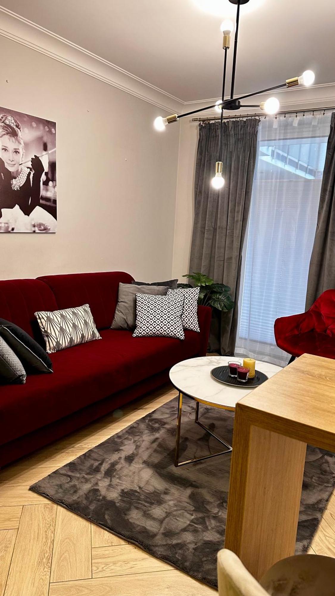 Apartamenty Kielce- Apartament Rubin Przy Zalew Kielecki, Faktura, Parking, Centrum エクステリア 写真