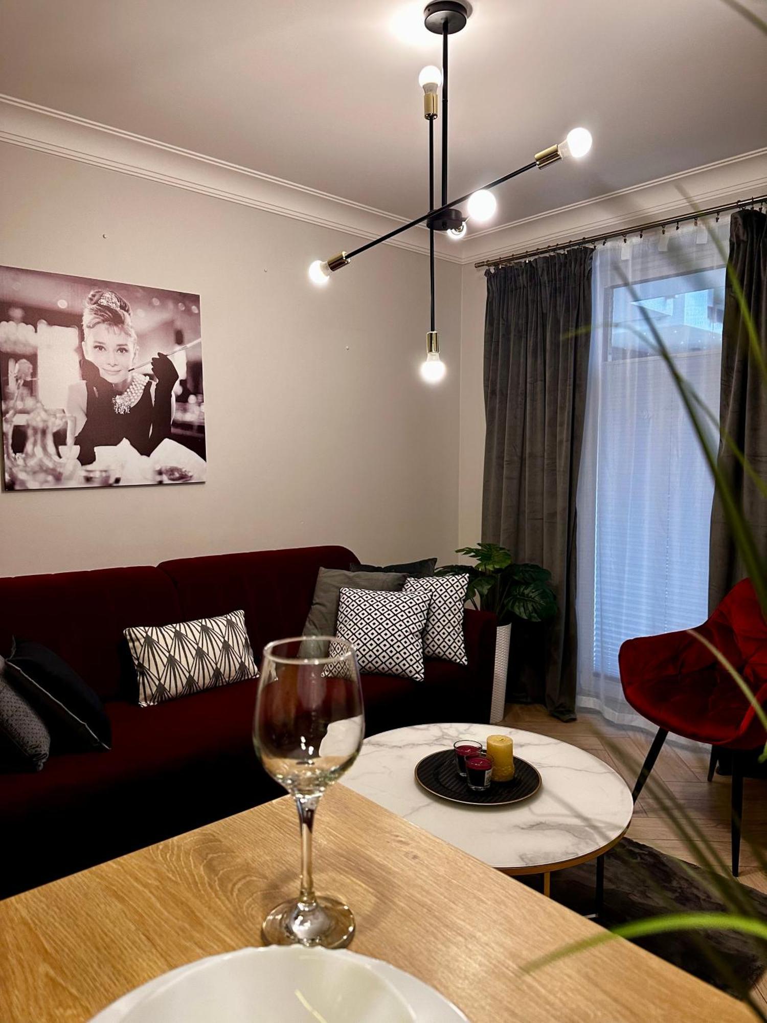 Apartamenty Kielce- Apartament Rubin Przy Zalew Kielecki, Faktura, Parking, Centrum エクステリア 写真