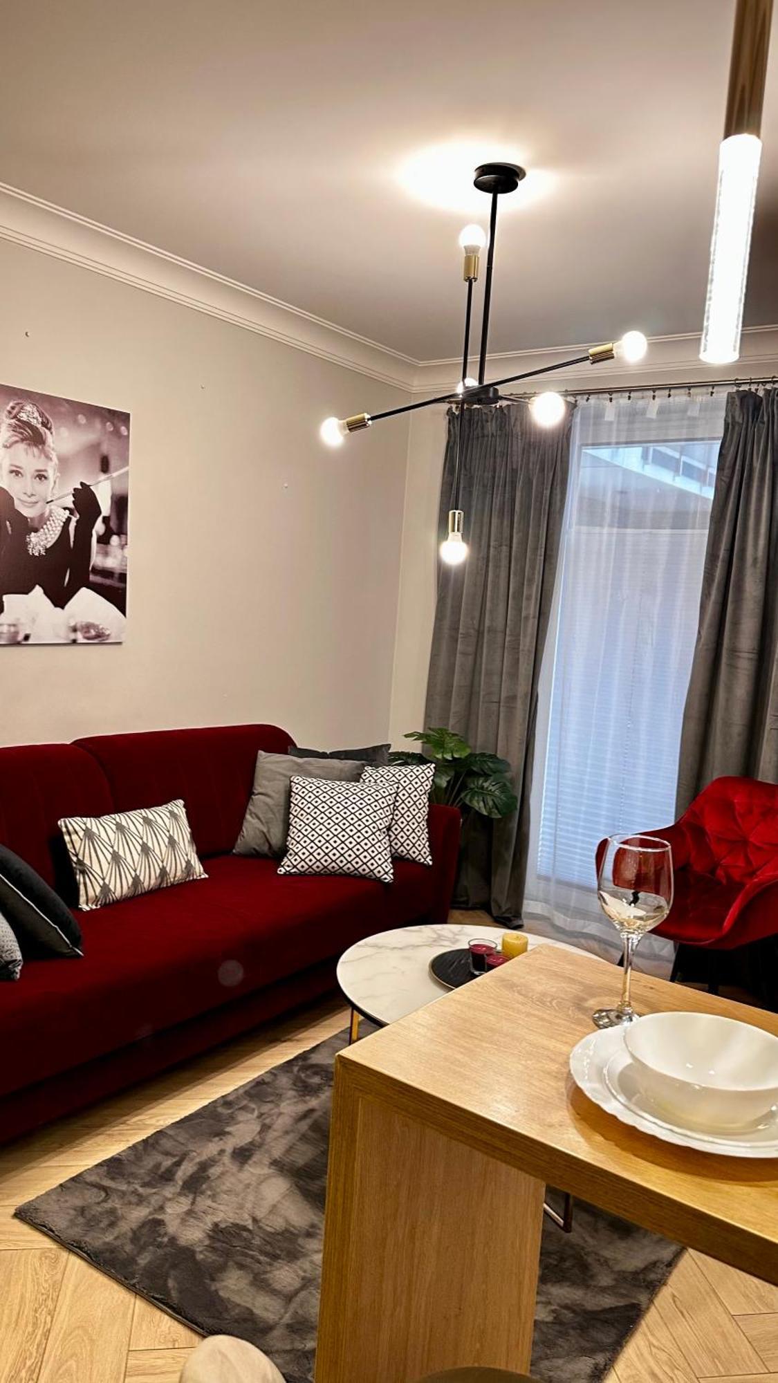 Apartamenty Kielce- Apartament Rubin Przy Zalew Kielecki, Faktura, Parking, Centrum エクステリア 写真