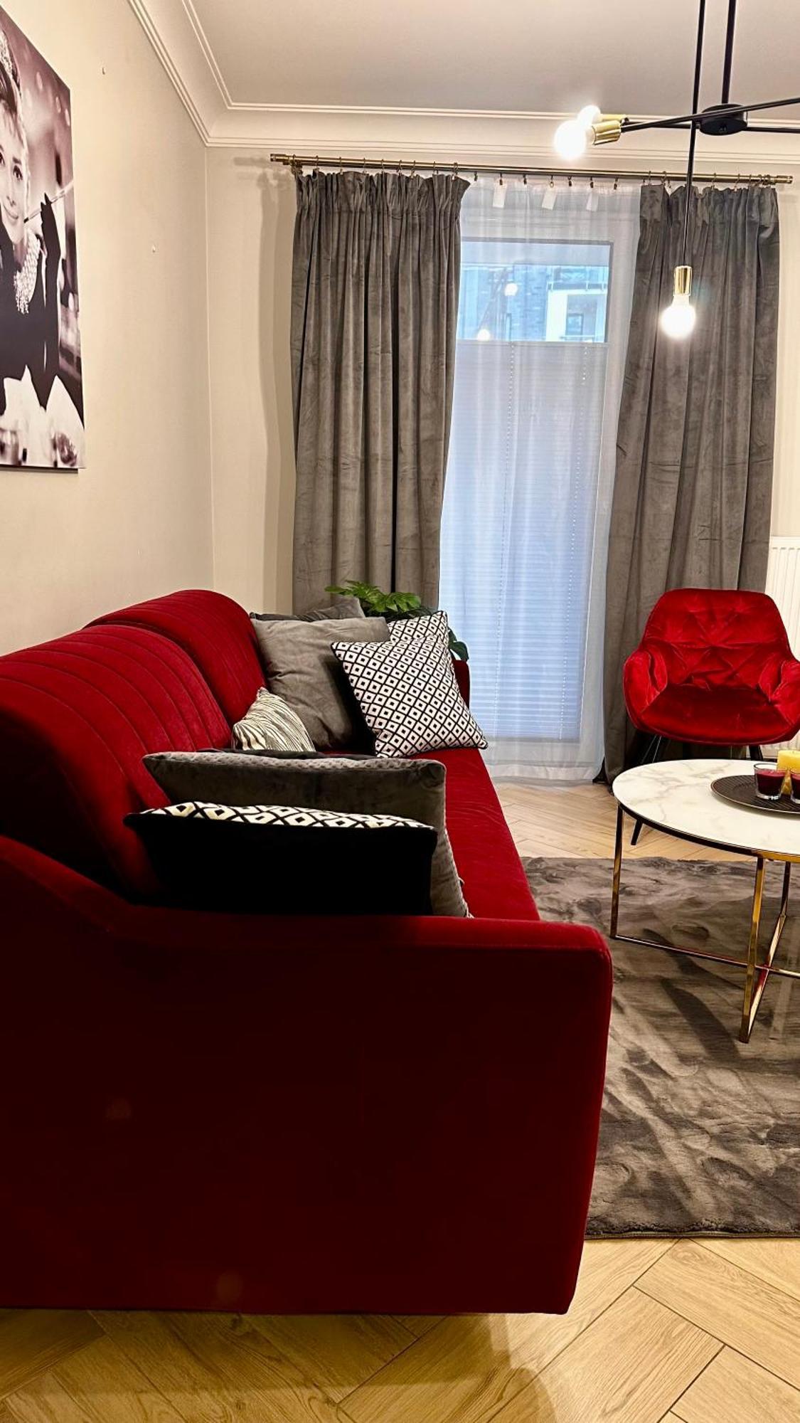 Apartamenty Kielce- Apartament Rubin Przy Zalew Kielecki, Faktura, Parking, Centrum エクステリア 写真