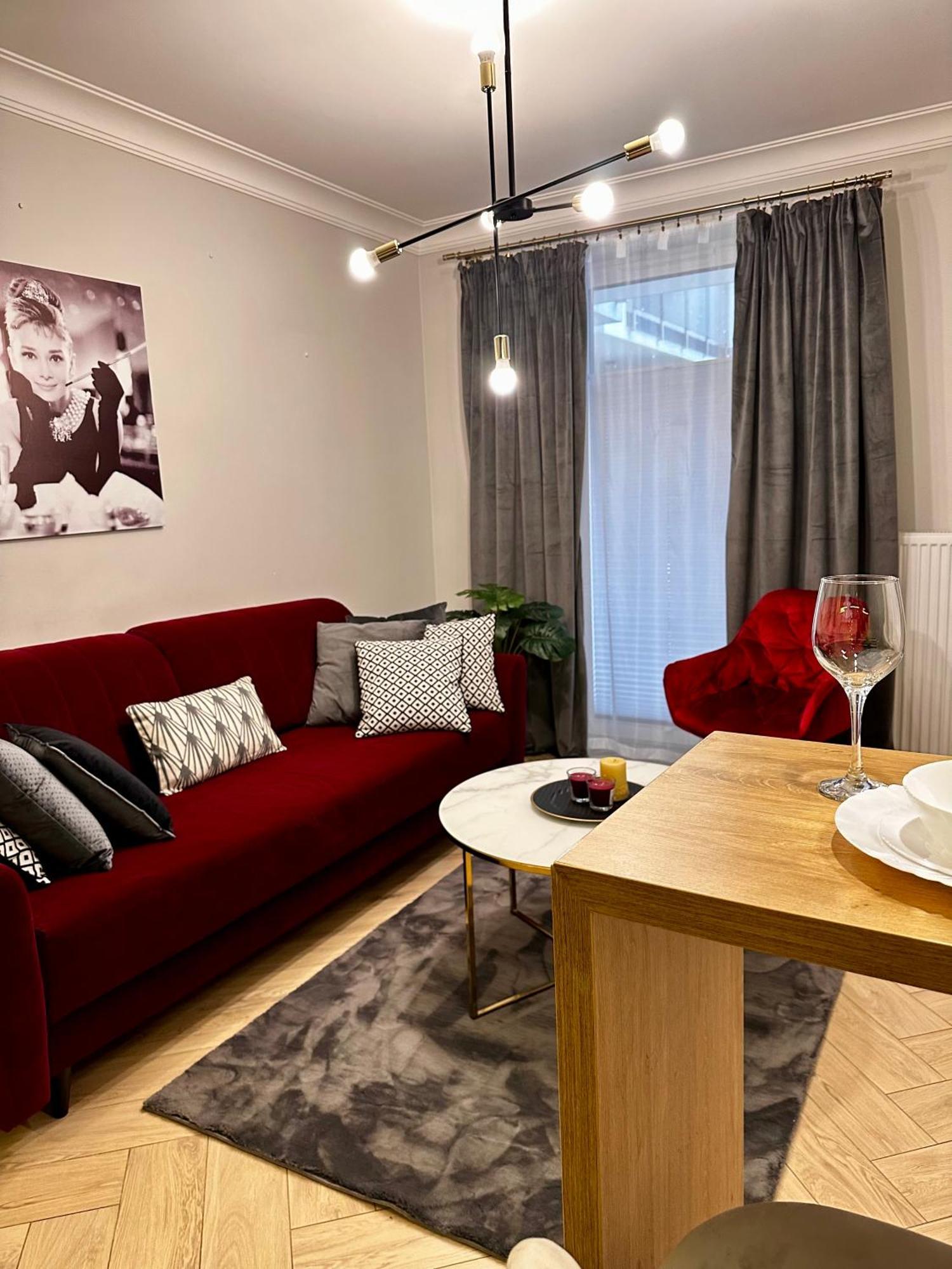 Apartamenty Kielce- Apartament Rubin Przy Zalew Kielecki, Faktura, Parking, Centrum エクステリア 写真