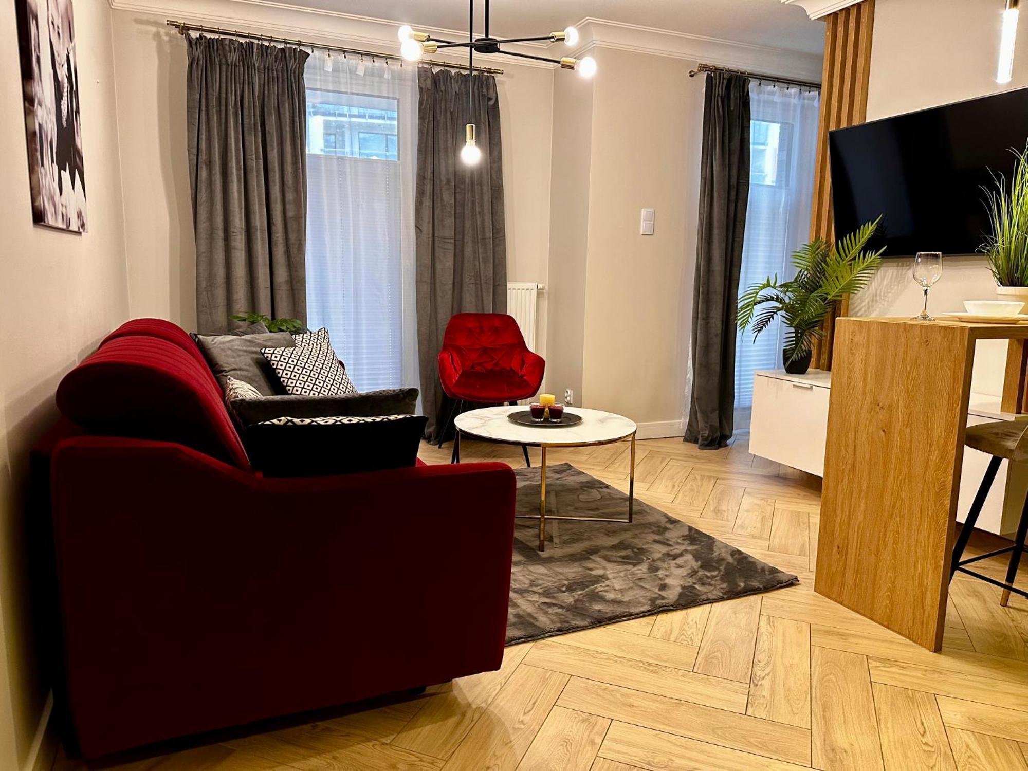 Apartamenty Kielce- Apartament Rubin Przy Zalew Kielecki, Faktura, Parking, Centrum エクステリア 写真