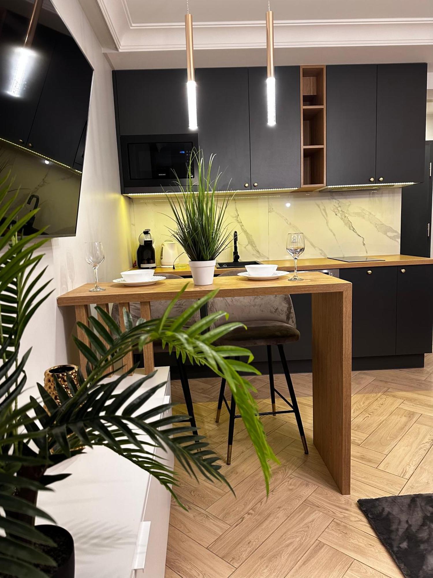 Apartamenty Kielce- Apartament Rubin Przy Zalew Kielecki, Faktura, Parking, Centrum エクステリア 写真