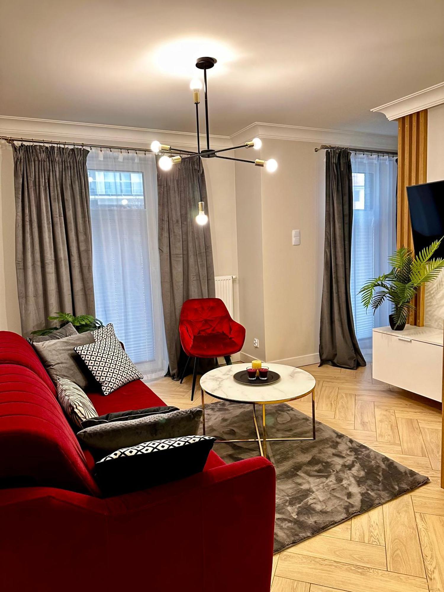 Apartamenty Kielce- Apartament Rubin Przy Zalew Kielecki, Faktura, Parking, Centrum エクステリア 写真