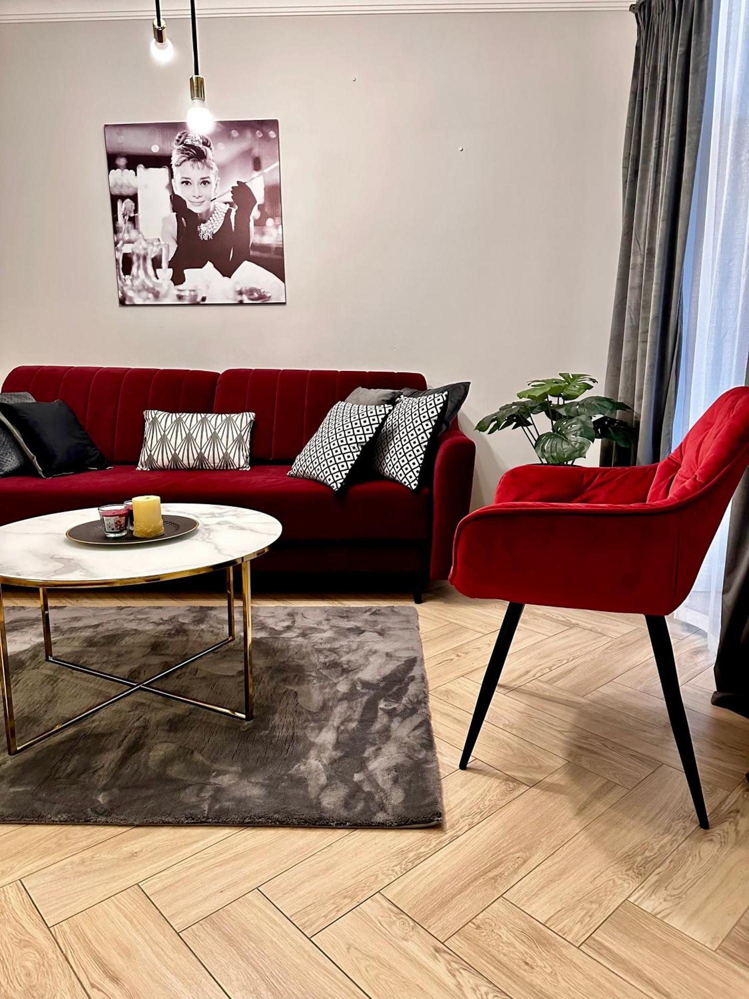 Apartamenty Kielce- Apartament Rubin Przy Zalew Kielecki, Faktura, Parking, Centrum エクステリア 写真