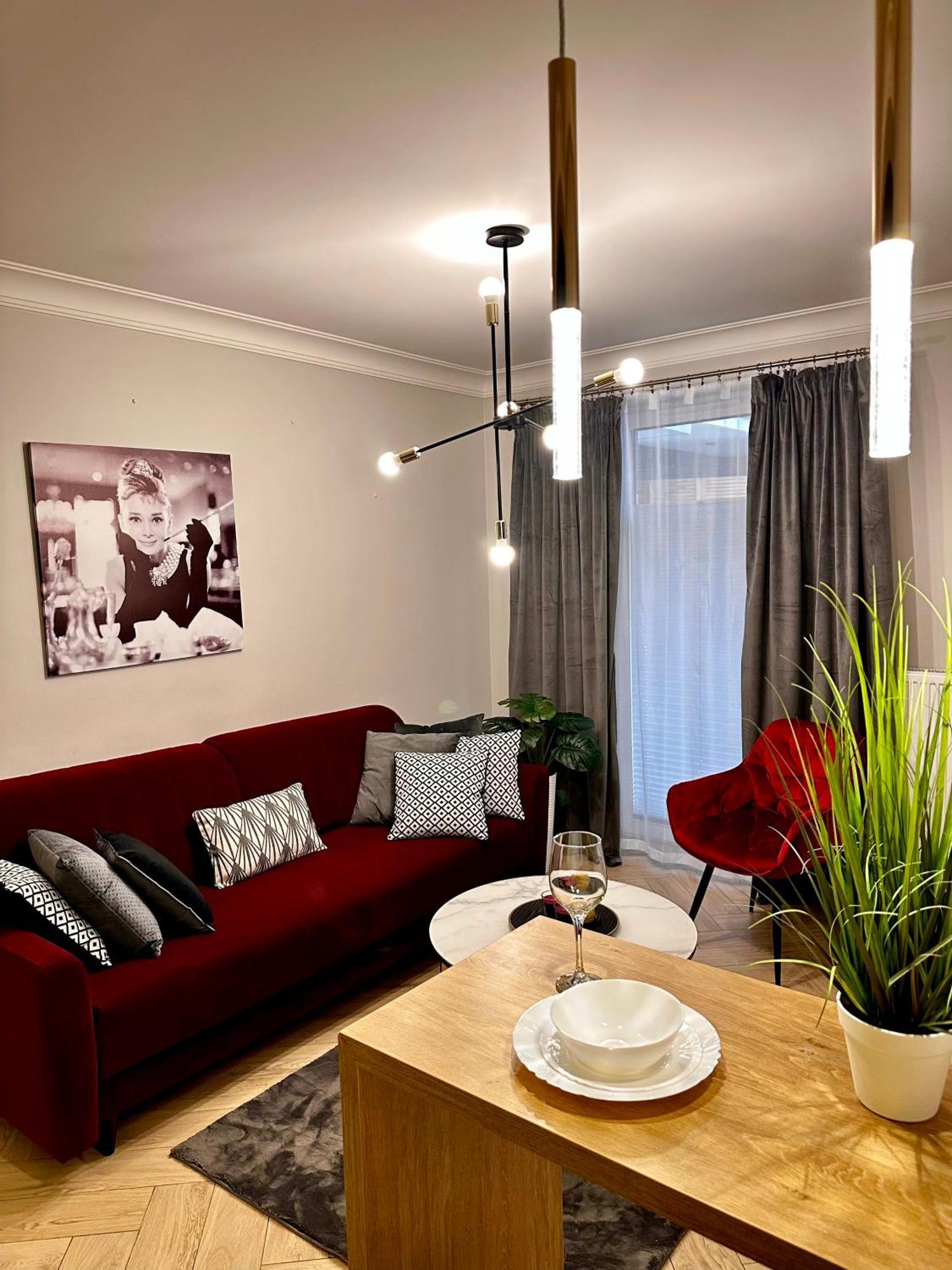 Apartamenty Kielce- Apartament Rubin Przy Zalew Kielecki, Faktura, Parking, Centrum エクステリア 写真