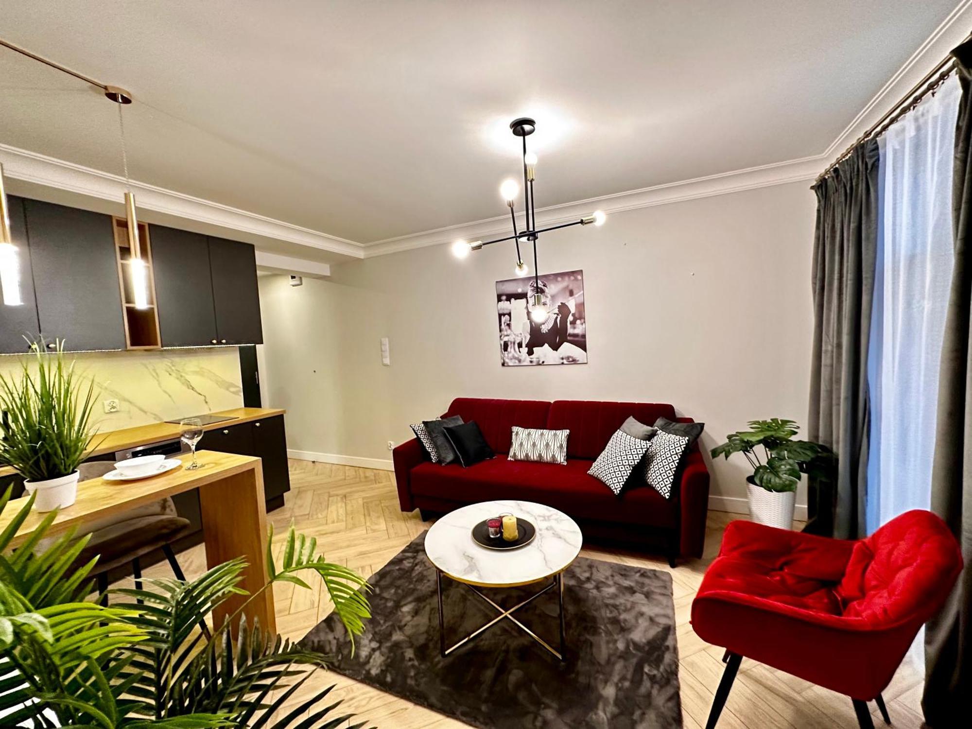 Apartamenty Kielce- Apartament Rubin Przy Zalew Kielecki, Faktura, Parking, Centrum エクステリア 写真