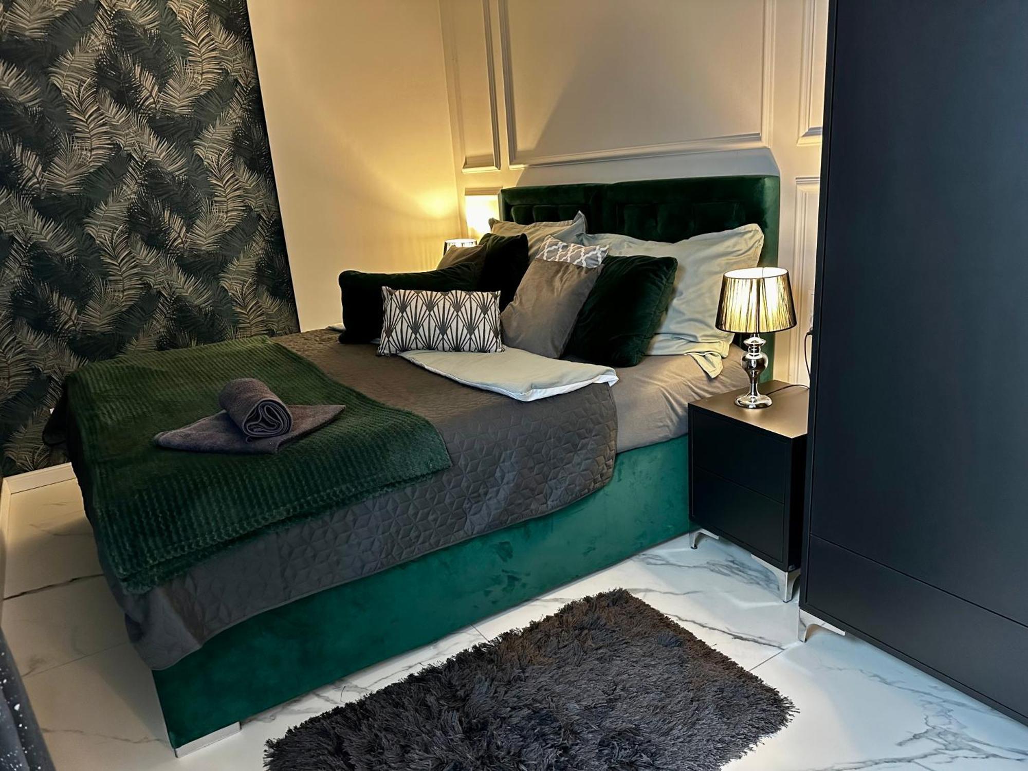 Apartamenty Kielce- Apartament Rubin Przy Zalew Kielecki, Faktura, Parking, Centrum エクステリア 写真