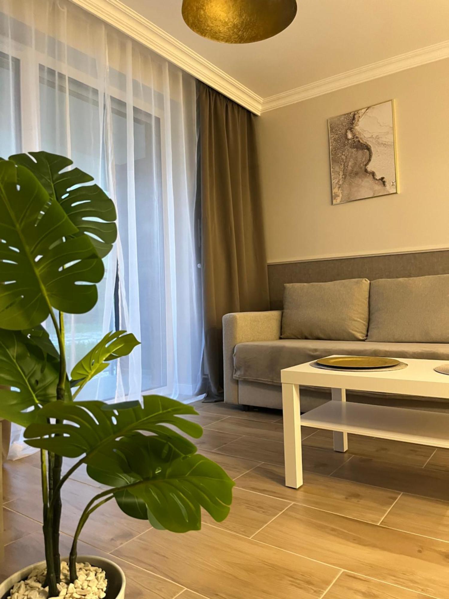 Apartamenty Kielce- Apartament Rubin Przy Zalew Kielecki, Faktura, Parking, Centrum エクステリア 写真