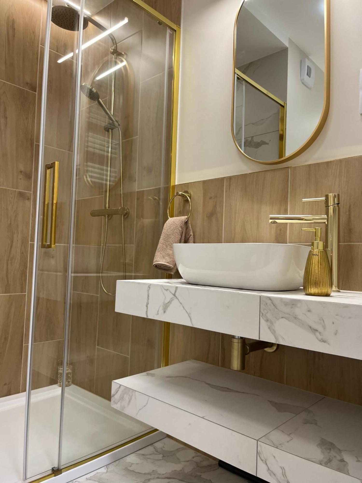 Apartamenty Kielce- Apartament Rubin Przy Zalew Kielecki, Faktura, Parking, Centrum エクステリア 写真