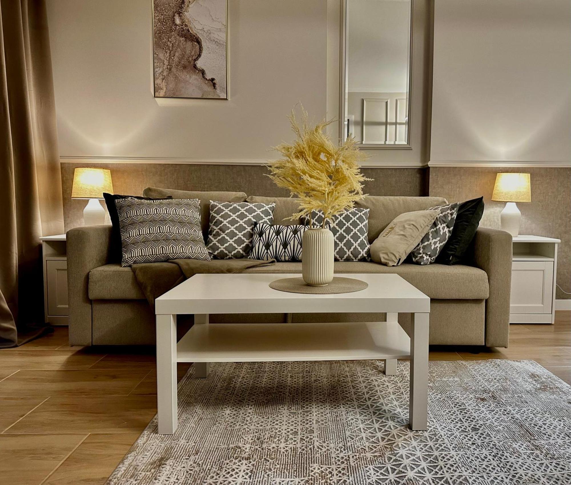 Apartamenty Kielce- Apartament Rubin Przy Zalew Kielecki, Faktura, Parking, Centrum エクステリア 写真